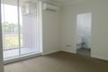 Property photo of G203/81-86 Courallie Avenue Homebush West NSW 2140