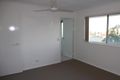Property photo of 29/643 Pine Ridge Road Biggera Waters QLD 4216