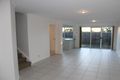 Property photo of 29/643 Pine Ridge Road Biggera Waters QLD 4216