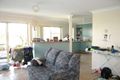 Property photo of 1/25 Satinash Terrace Banora Point NSW 2486