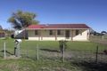 Property photo of 15 Cadell Street Deepwater NSW 2371