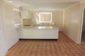 Property photo of 15 Cadell Street Deepwater NSW 2371