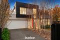 Property photo of 11 Vaucluse Street Brighton VIC 3186