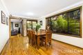 Property photo of 2 Gray Spence Crescent West Pennant Hills NSW 2125