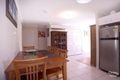 Property photo of 6 Braidwood Avenue Murrumba Downs QLD 4503