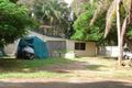 Property photo of 4 Brig Street Amity QLD 4183