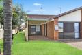 Property photo of 260/25 St Vincents Court Minyama QLD 4575