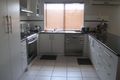 Property photo of 6 Tawanga Close Pacific Pines QLD 4211