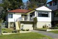 Property photo of 22 Rayner Avenue Narraweena NSW 2099