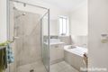 Property photo of 42 Showman Drive Diggers Rest VIC 3427