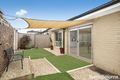 Property photo of 42 Showman Drive Diggers Rest VIC 3427