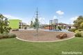 Property photo of 42 Showman Drive Diggers Rest VIC 3427