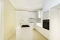 Property photo of 88 Smith Street Wollongong NSW 2500