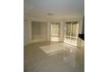 Property photo of 50 Sheldon Street Calamvale QLD 4116
