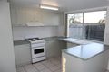 Property photo of 29/643 Pine Ridge Road Biggera Waters QLD 4216