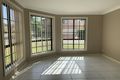 Property photo of 1A Leichhardt Street Horningsea Park NSW 2171
