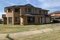 Property photo of 1A Leichhardt Street Horningsea Park NSW 2171