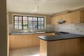 Property photo of 1A Leichhardt Street Horningsea Park NSW 2171