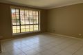 Property photo of 1A Leichhardt Street Horningsea Park NSW 2171