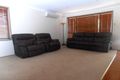 Property photo of 39 Curlew Crescent Woodberry NSW 2322