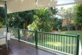 Property photo of 34 Hamlet Street Annerley QLD 4103