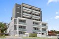 Property photo of 42-44 Lethbridge Street Penrith NSW 2750