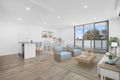 Property photo of 42-44 Lethbridge Street Penrith NSW 2750