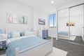 Property photo of 42-44 Lethbridge Street Penrith NSW 2750