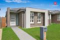 Property photo of 35 Hydrus Street Austral NSW 2179