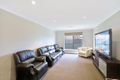 Property photo of 12 Village Circuit Gregory Hills NSW 2557