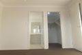 Property photo of 37 Pearl Crescent Caloundra West QLD 4551