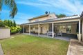 Property photo of 4 Tripoli Road Happy Valley SA 5159