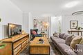 Property photo of 2/2 Cambey Way Brentwood WA 6153