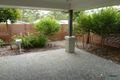 Property photo of 45 Lakes Entrance Drive Springfield Lakes QLD 4300