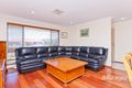 Property photo of 36 Merley Way Parkwood WA 6147