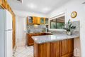 Property photo of 7/56 Old Bathurst Road Blaxland NSW 2774