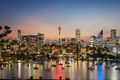 Property photo of 4A/21 Thornton Street Darling Point NSW 2027