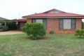Property photo of 14 Eumung Street Dubbo NSW 2830