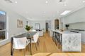 Property photo of 10 St James Street Hadfield VIC 3046
