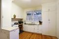 Property photo of 17 Mitchell Street Belmont VIC 3216