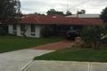 Property photo of 52 Rees Drive Quinns Rocks WA 6030