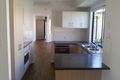 Property photo of 18 Dorian Crescent Sippy Downs QLD 4556