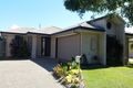 Property photo of 18 Dorian Crescent Sippy Downs QLD 4556