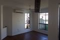 Property photo of 18 Dorian Crescent Sippy Downs QLD 4556