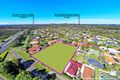 Property photo of 31 Sirocco Place Bald Hills QLD 4036