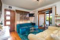 Property photo of 3/1162 Grevillea Road Wendouree VIC 3355
