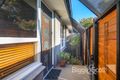 Property photo of 3/1162 Grevillea Road Wendouree VIC 3355