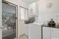 Property photo of 6 Stephanie Drive Morayfield QLD 4506