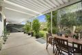Property photo of 6 Stephanie Drive Morayfield QLD 4506