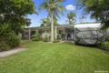 Property photo of 6 Stephanie Drive Morayfield QLD 4506